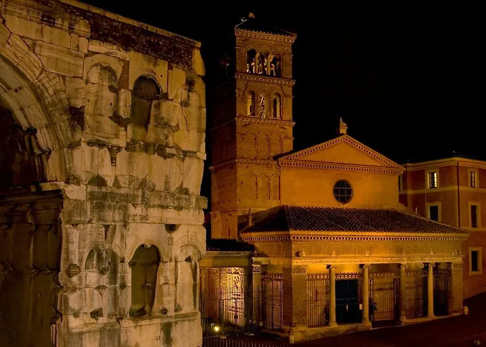 Veneto Prestige