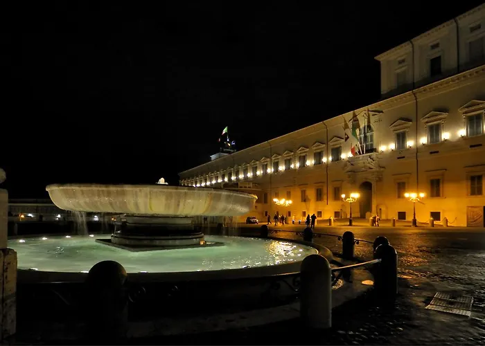 Veneto Prestige